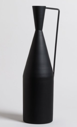 [0651067] JARRON VIKAS 12,5X49 CM