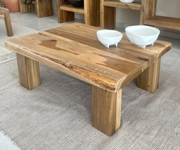 MESA RATONA PETIRIBI 90x68x35