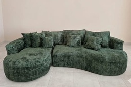SILLON ROOT