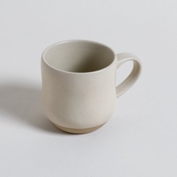 [0510421] MUG CAPAC 500 ML