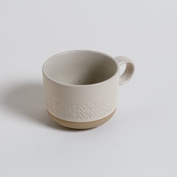 [0510420] MUG SINCHI 320 ML