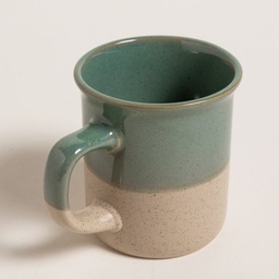 [0510442] MUG INGER GREEN 350 ML