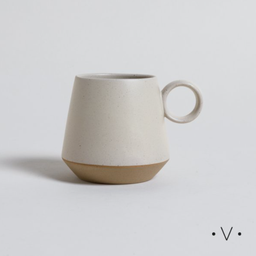 [0510418] MUG HUIRA 350 ML *VASSA