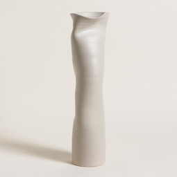 [0601251] FLORERO DENTED CREAM 50X15 CM