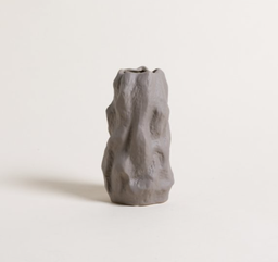 [0601203] FLORERO GUJARAT GREY 21X11 CM