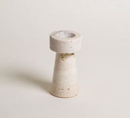 [0601338] PORTAVELA TÍVOLI 13X7 CM