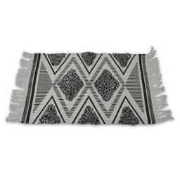 ALFOMBRA 120 x 180 cm N