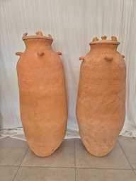 PIEZA N:18 CON TAPA 1,20