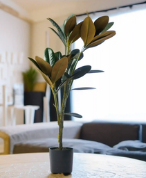 PLANTA ARTIFICIAL MAGNOLIA 80 