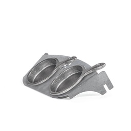 PORTA Y PROVOLETERA x2