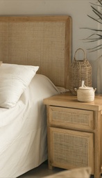 RESPALDO DE CAMA LISBOA 185x65