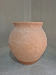 TINAJA N:2 1,00