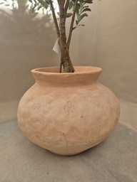 TINAJA N:4 0,50 X 0,66