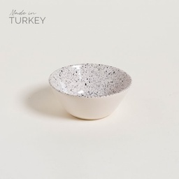 BOWL BITLIS 14 CM 450 ML