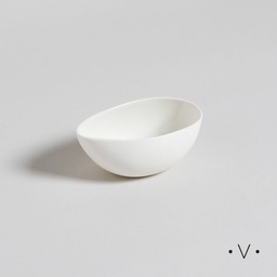 BOWL CAPRI 200 ML