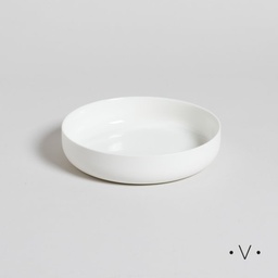 ENSALADERA CAPRI 1100 ML