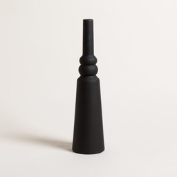[0601196] FLORERO PIRAMIDE NAKURU 40 CM