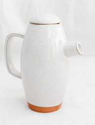 JARRITA ALICIA CERAMICA