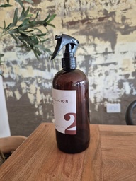 PERFUME TEXTIL 500CC