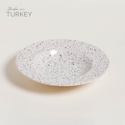 PLATO GRANDE DE PASTA BITLIS 28 CM
