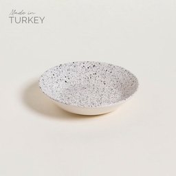 PLATO HONDO BITLIS 20 CM