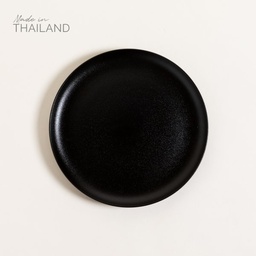 PLATO PLAYO COUPE FINE PLUS BLACK SAND 26 CM