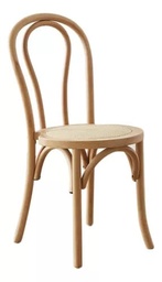 SILLA THONET CLASICA